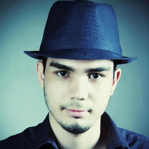 Foto de perfil de Murilo Olegini