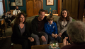Bastidores de “Insidious Chapter 2″