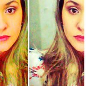 Foto de perfil de Renata