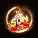 Foto de perfil de sunwin