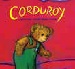 Corduroy