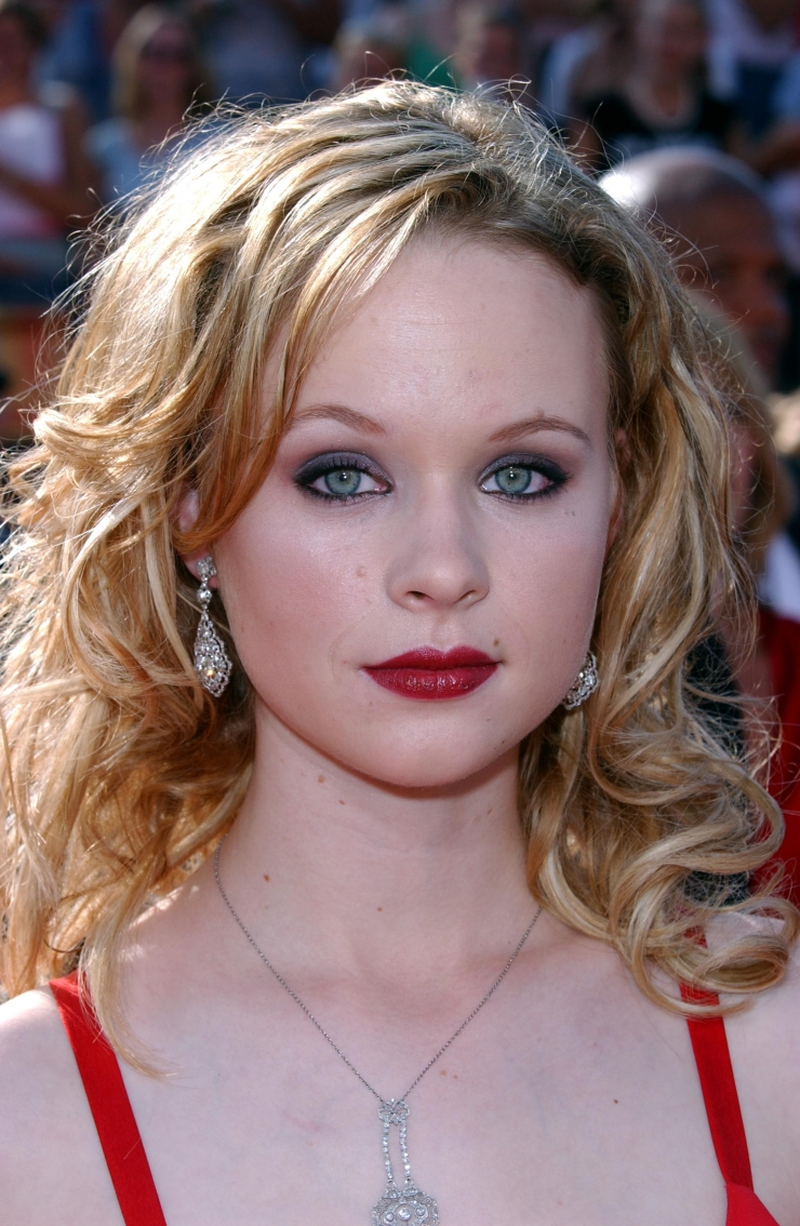 Thora Birch - Foto 3