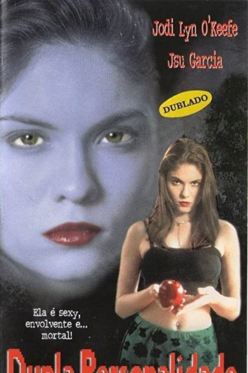  de Filme Dupla Personalidade (2000)