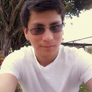 Foto de perfil de Bento