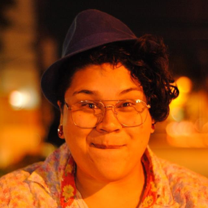 Foto de perfil de Tarcila