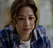 미디어를 이용하시겠다?