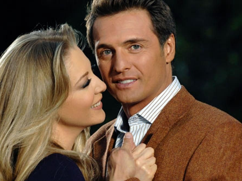 Foto 3 de Palabra de Mujer