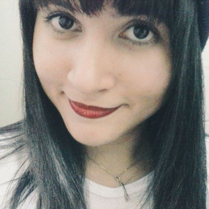 Foto de perfil de Fabíola