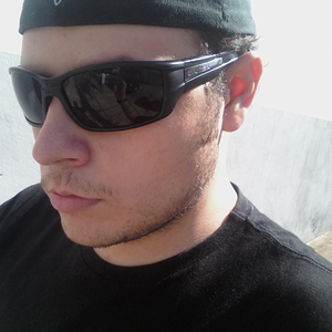 Foto de perfil de Fabio