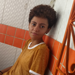 Foto de perfil de ma_riaeug