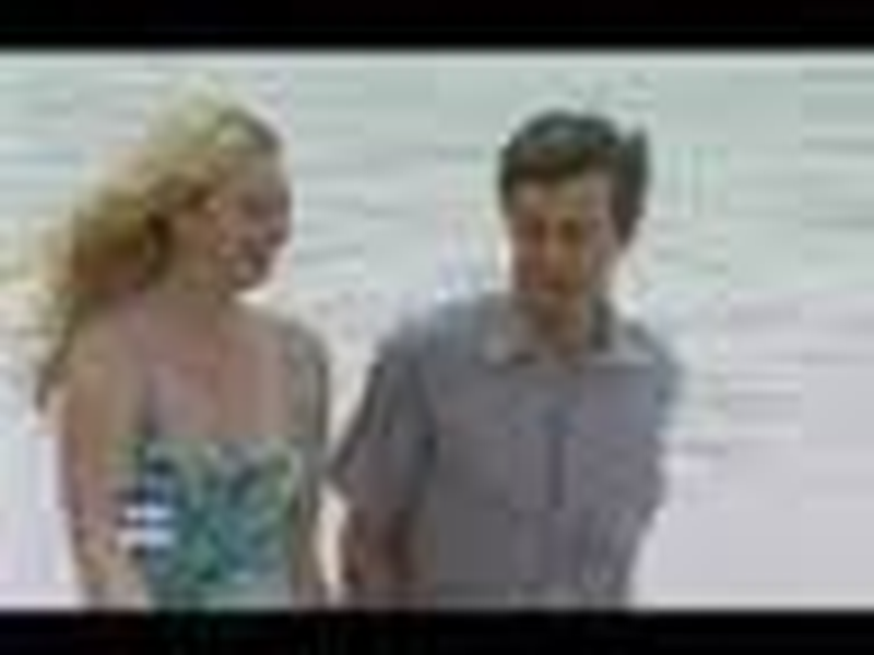 Foto 2 de Visszaesök 