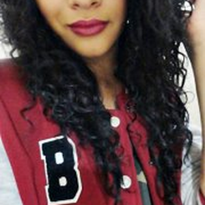 Foto de perfil de Fabiana