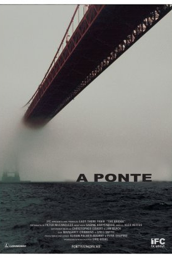  de Filme A Ponte (2006)