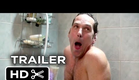 They Came Together Official Trailer #1 (2014) - Paul Rudd, Amy Poehler Comedy HD