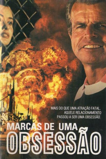  de Filme Marcas de uma Obsessão (1992)