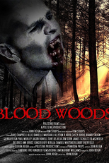 Blood Woods (Blood Woods)