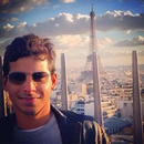 Foto de perfil de Raí