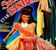 Sylvie e o Fantasma