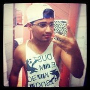 Foto de perfil de Luan H. Roinner