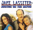 Jake Lassiter: Justice on the Bayou