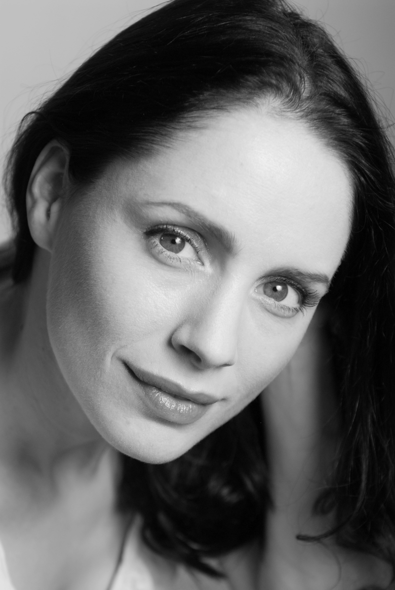 Laura Fraser - Foto 2