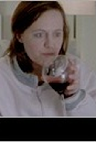 Poster 1 de Curta Wilbert (2009)