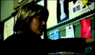 Dead of Night (2004) Trailer
