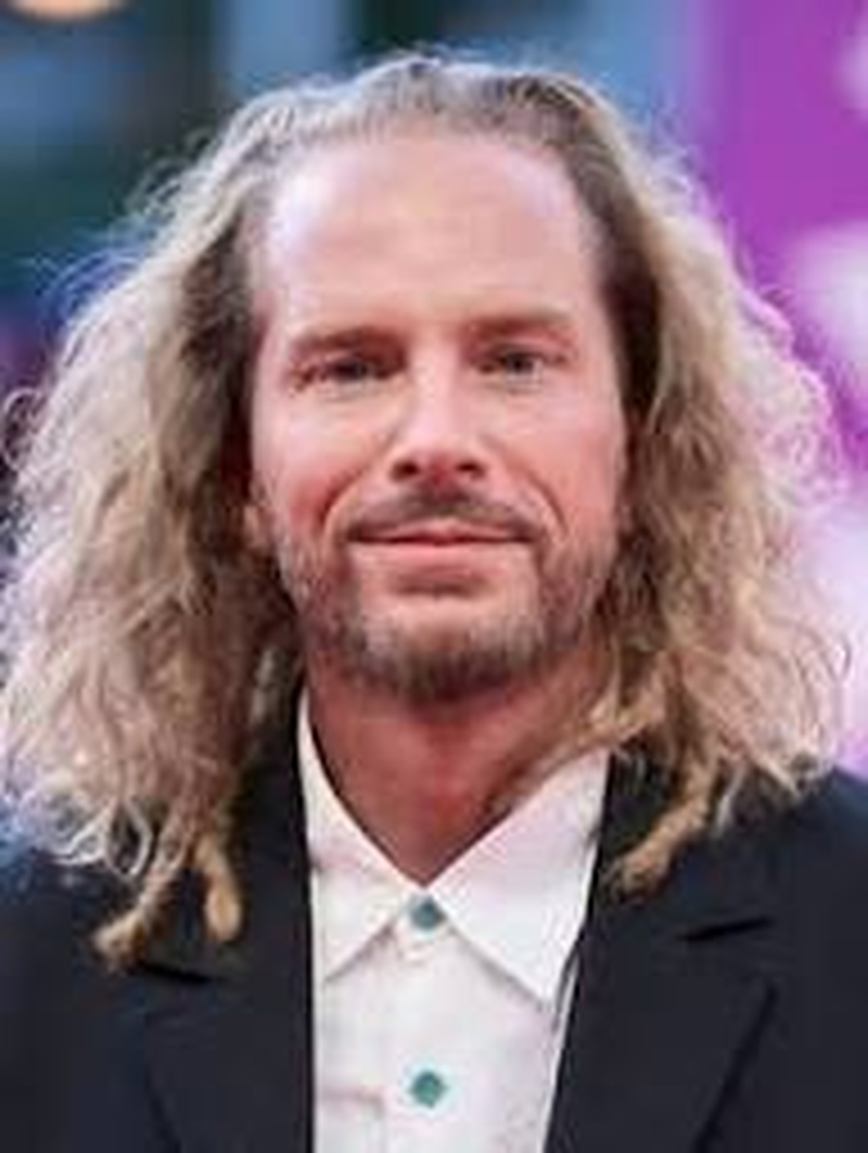 Brandt Andersen - Foto 2