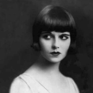 Foto de perfil de Adriana