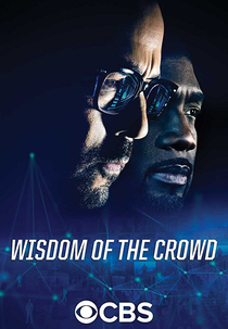 Wisdom of the Crowd (Wisdom of the Crowd)