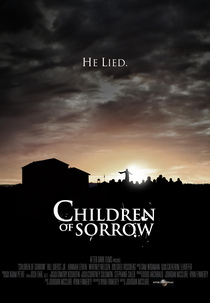 Filhos da Dor (Children of Sorrow)
