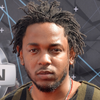 Kendrick Lamar - Foto 1
