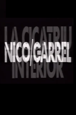 Nico/Garrel: A Cicatriz Interior (Nico/Garrel: La Cicatriu Interior)