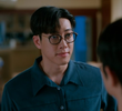 EP 8