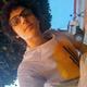 rodrigocarv