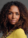 Janet Mock