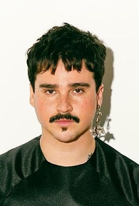 Rafa Chalub