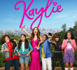 Team Kaylie (Parte 1)