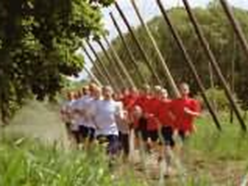 Foto 4 de Zerwany     (Torn)