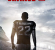 Last Chance U