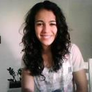 Foto de perfil de Jainara Layse Cesconetto