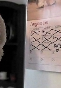 Misery Bear - Preparing for a date (Misery Bear - Preparing for a date)