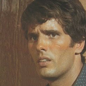 Foto de perfil de Maurício