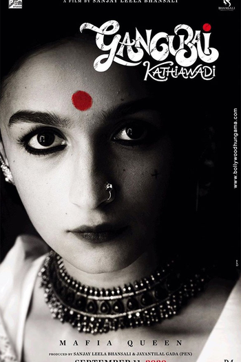  de Filme A Voz do Empoderamento (2022)