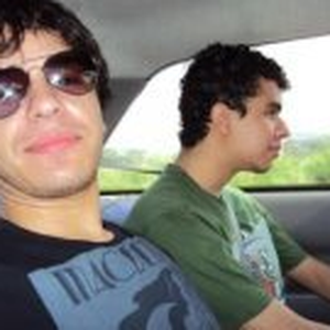 Foto de perfil de Arthur Rodrigues