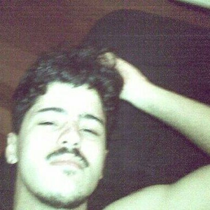 Foto de perfil de Nickolas Mendes