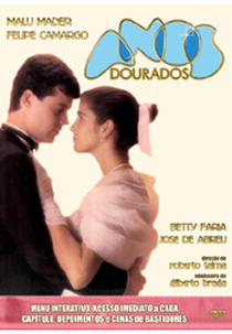 Anos Dourados (Anos Dourados)