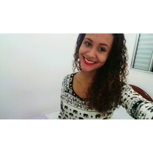 Foto de perfil de Gleise