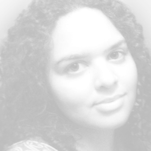 Foto de perfil de Gabriella Freire