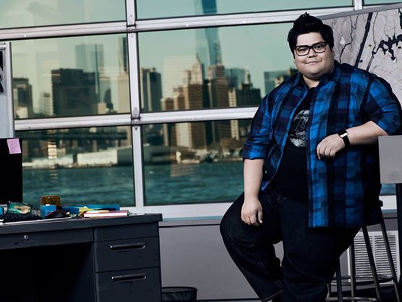 Foto 39 de Eye Candy (1ª Temporada)